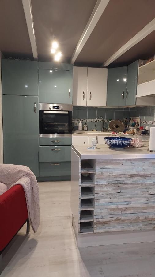 Belle Chambre Avec Sa Salle De Bain Privee Марсилан Екстериор снимка